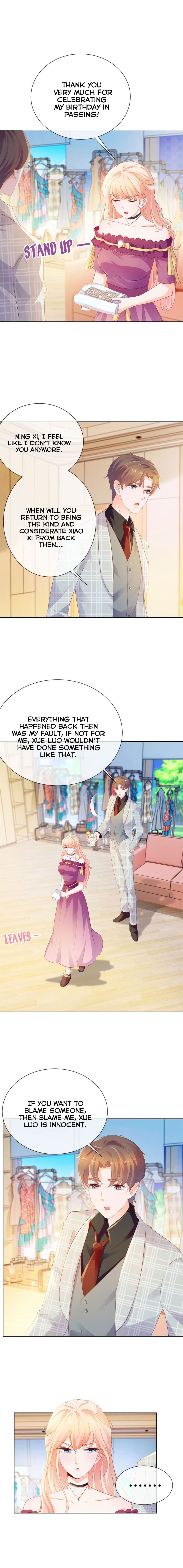 Chapter 57 - Image 5