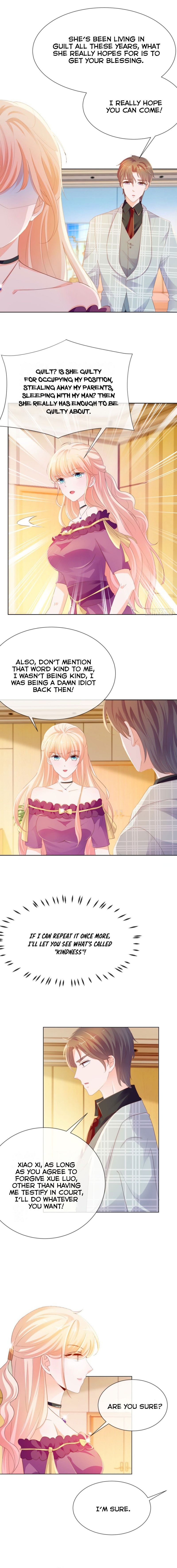 Chapter 57 - Image 6