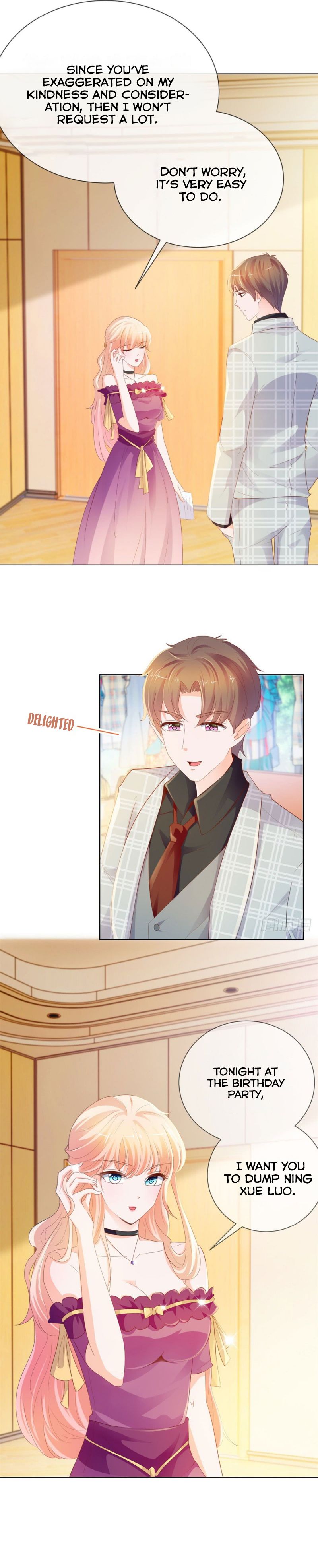 Chapter 57 - Image 7