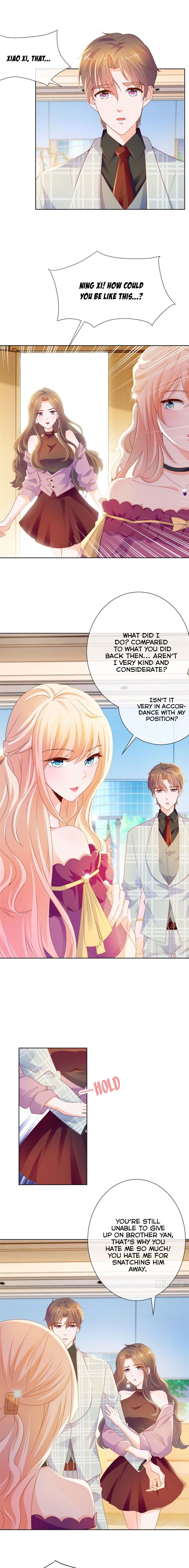 Chapter 58 - Image 2