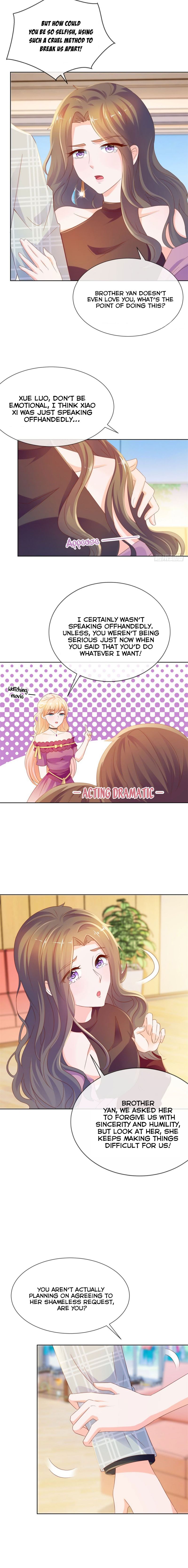 Chapter 58 - Image 3