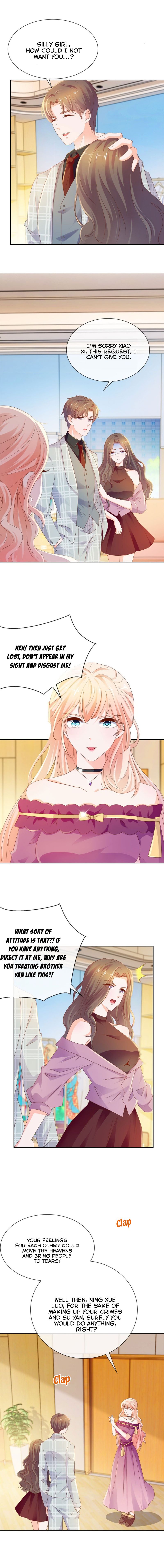 Chapter 58 - Image 4