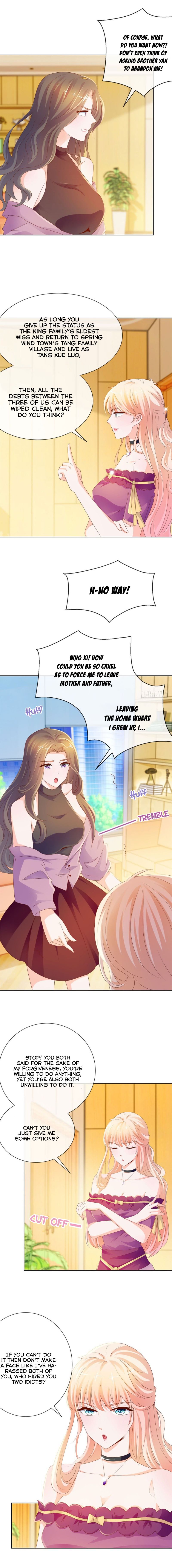 Chapter 58 - Image 5