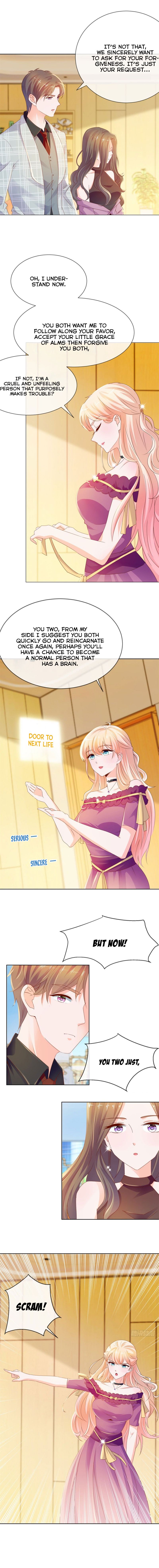 Chapter 58 - Image 6