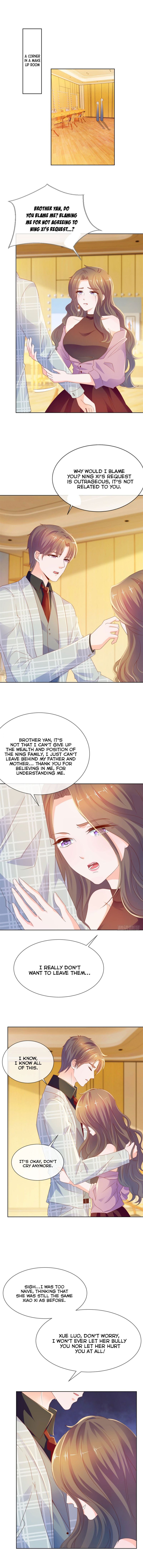 Chapter 58 - Image 7