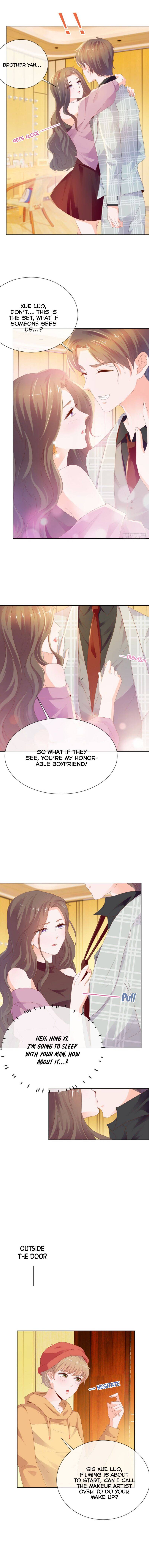 Chapter 59 - Image 2