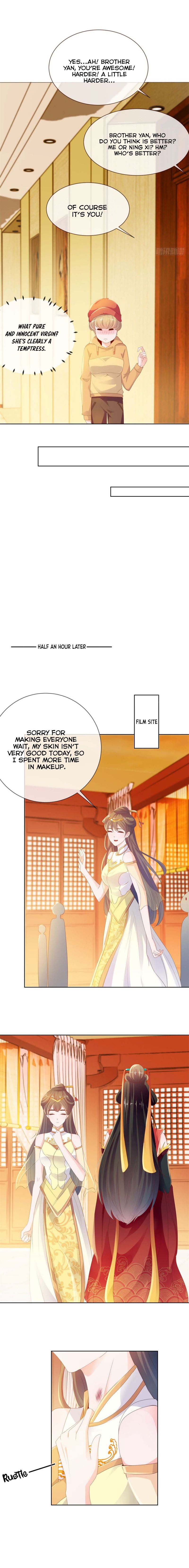 Chapter 59 - Image 3