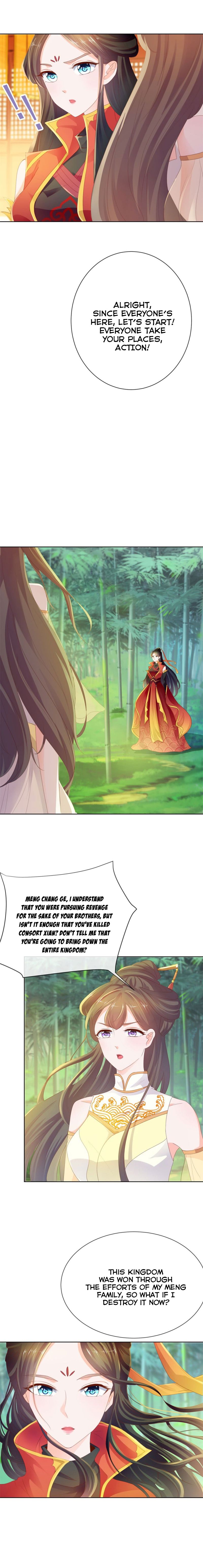 Chapter 59 - Image 4