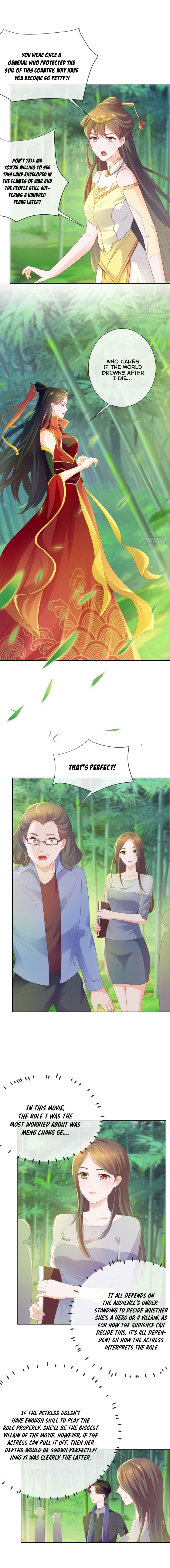 Chapter 59 - Image 5