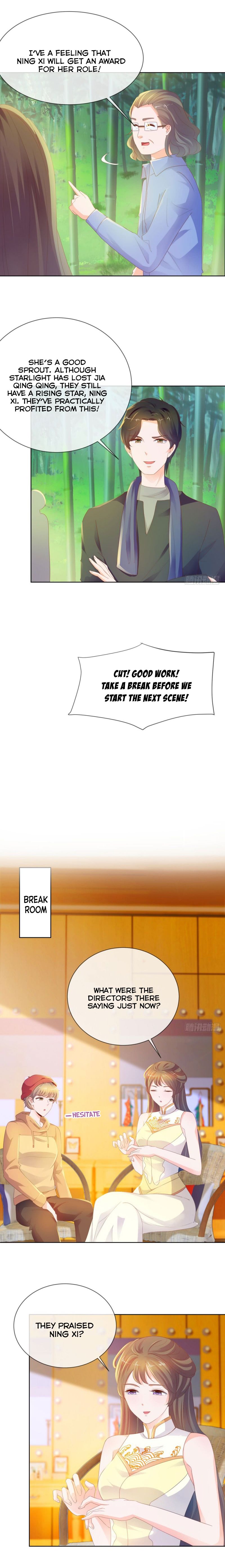 Chapter 59 - Image 6