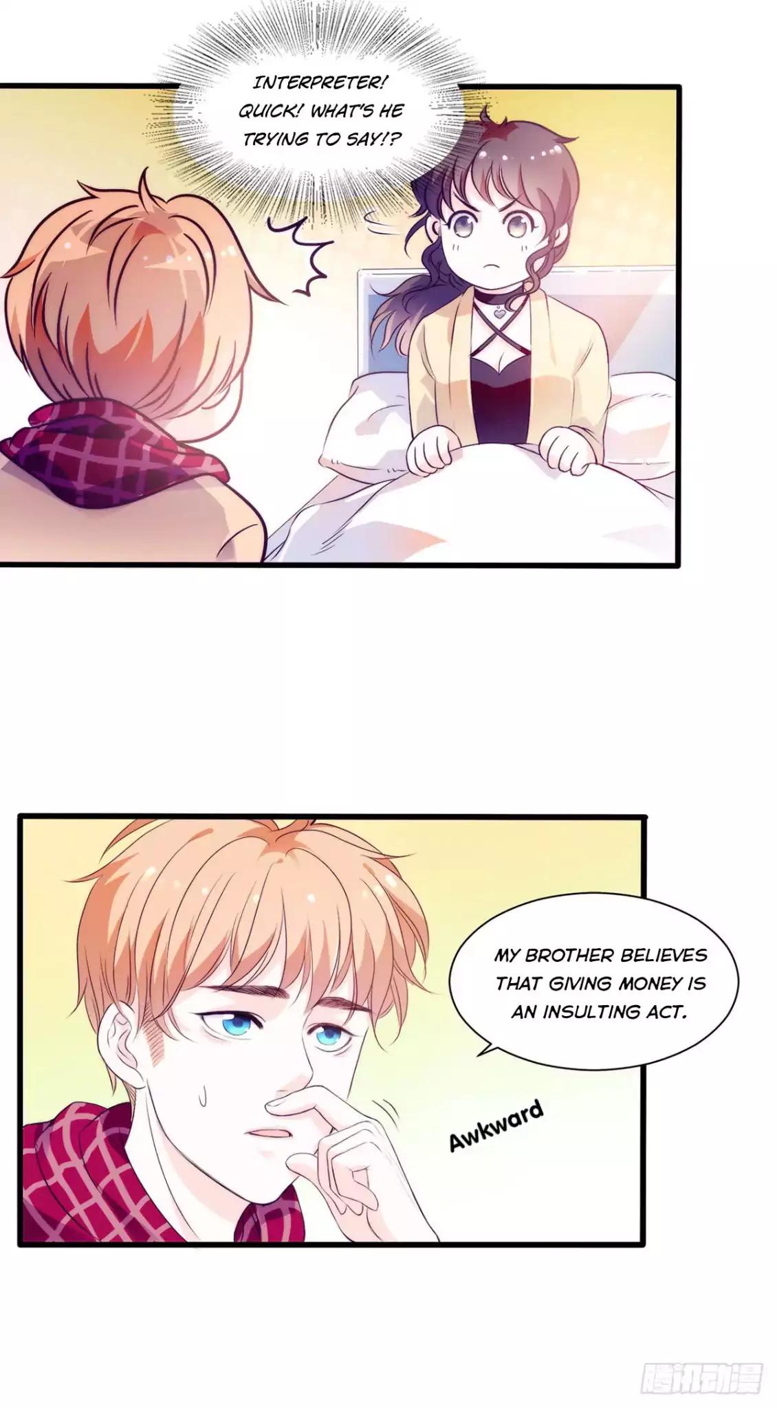 Chapter 6 - Image 10