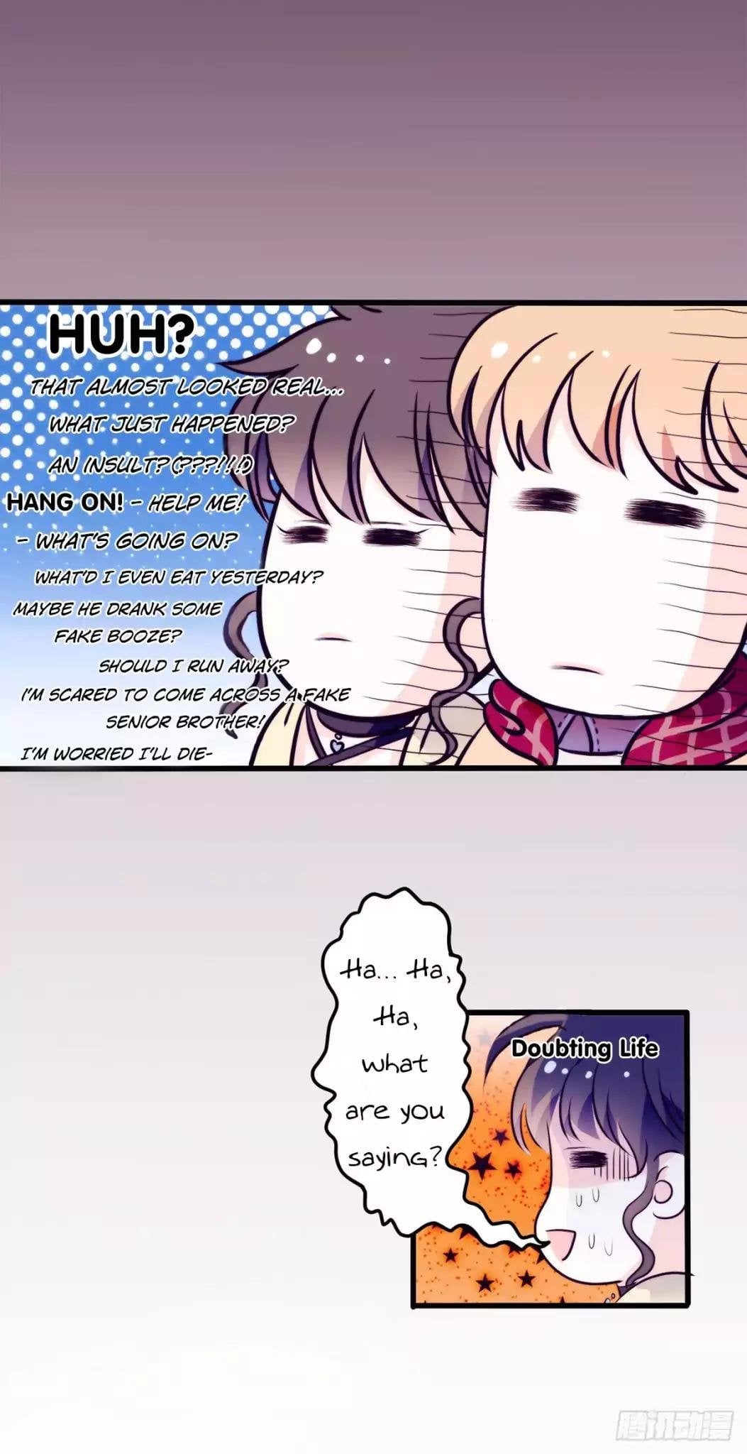 Chapter 6 - Image 11
