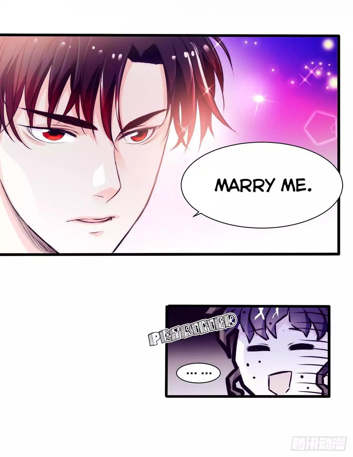 Chapter 6 - Image 12