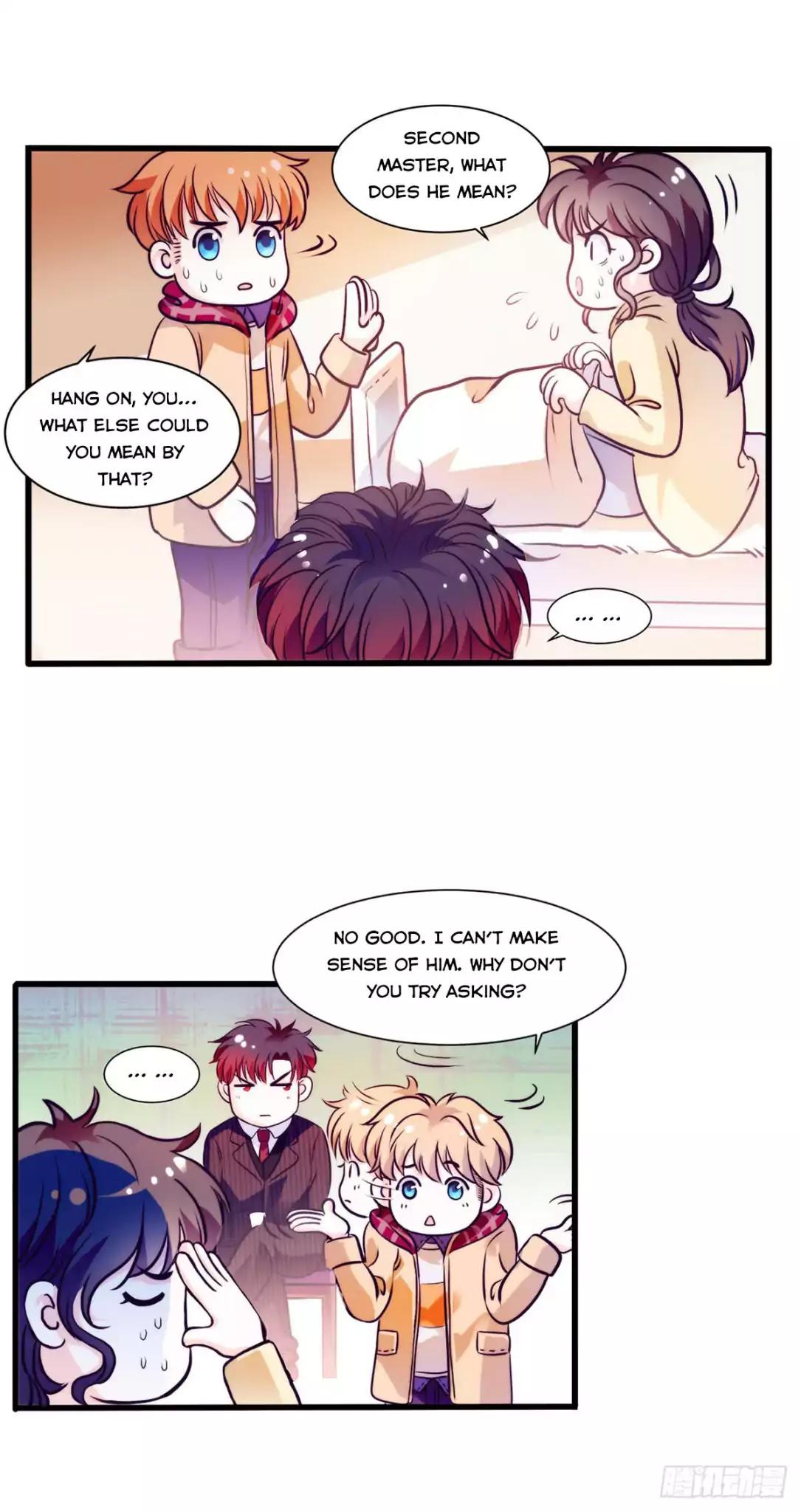 Chapter 6 - Image 13