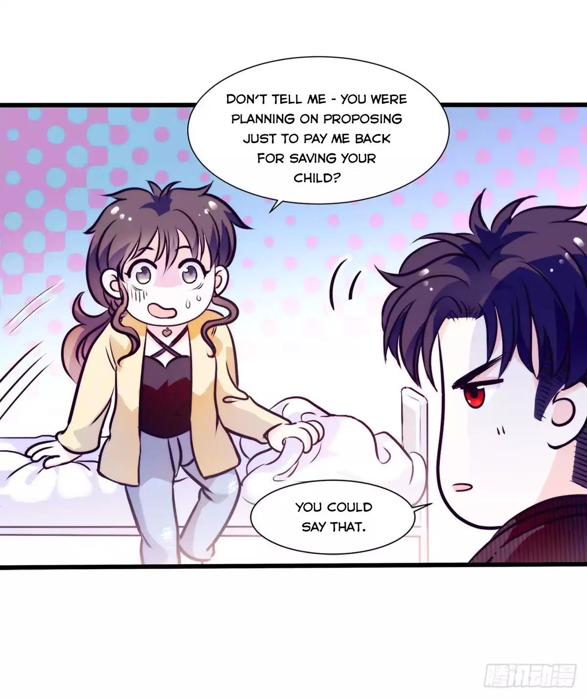 Chapter 6 - Image 14