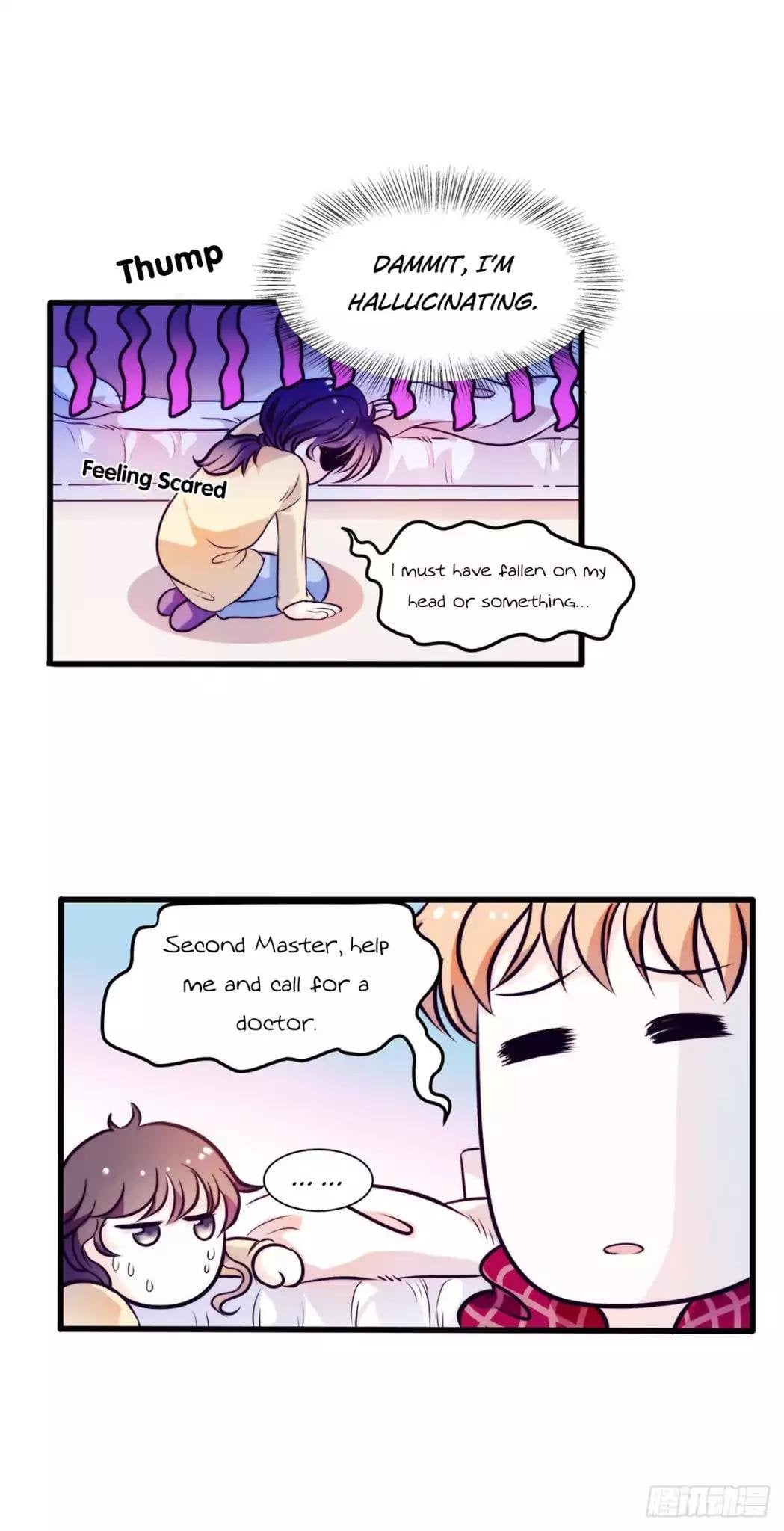 Chapter 6 - Image 15