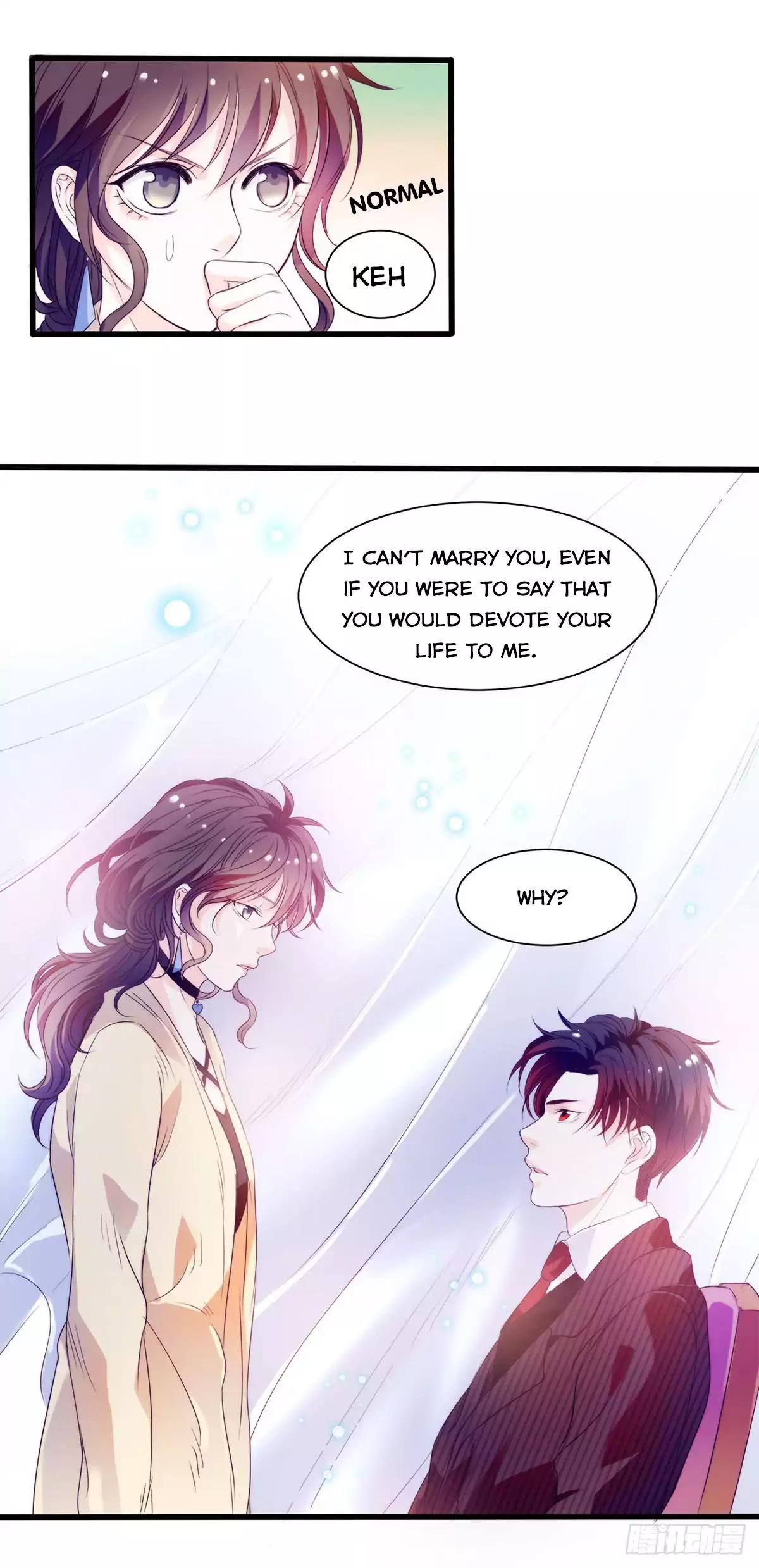 Chapter 6 - Image 16