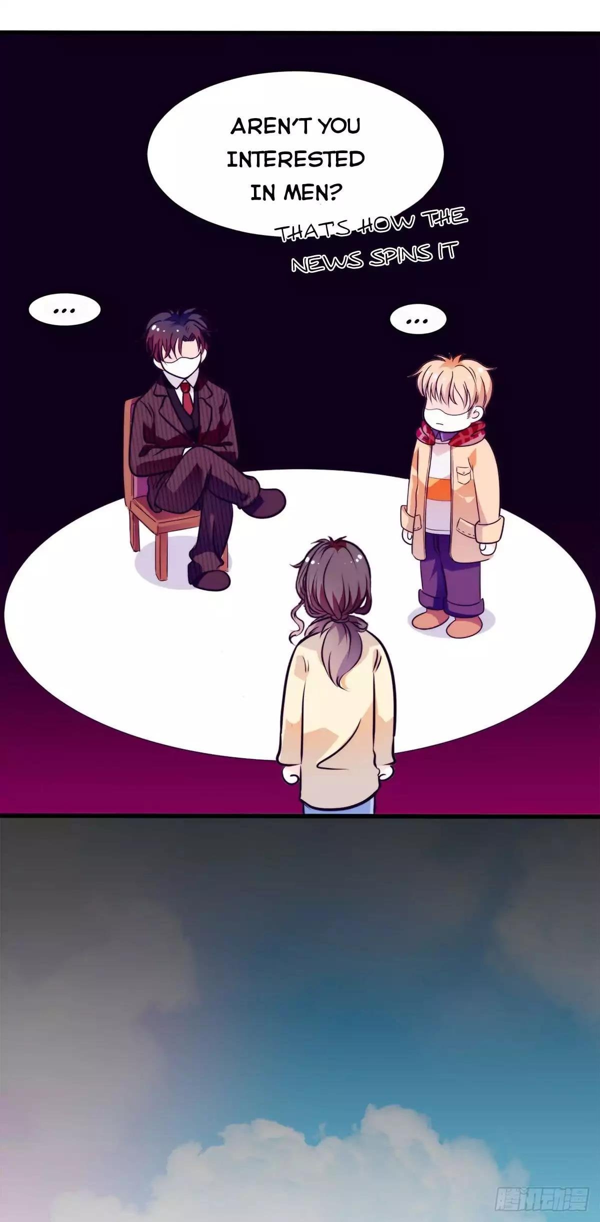 Chapter 6 - Image 18