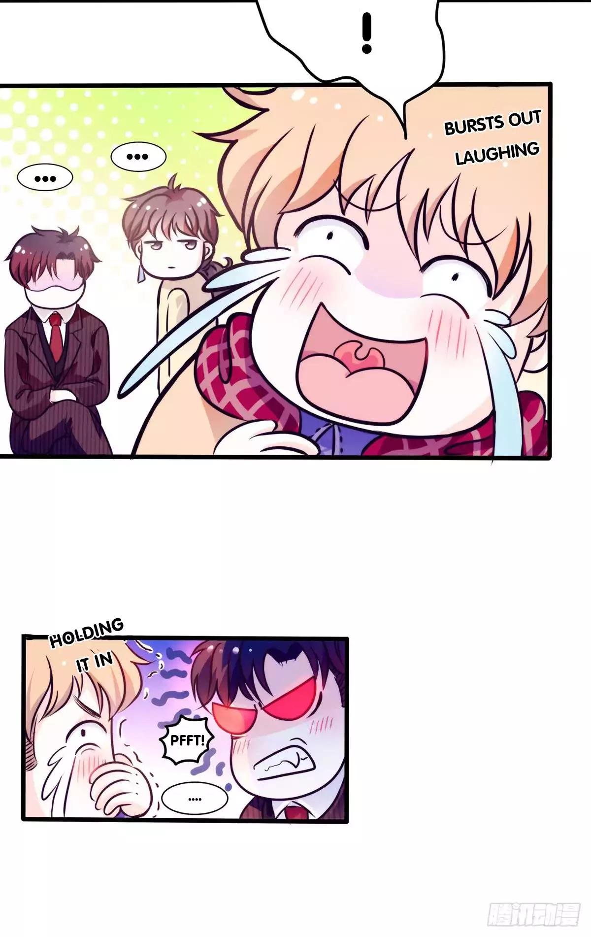 Chapter 6 - Image 20