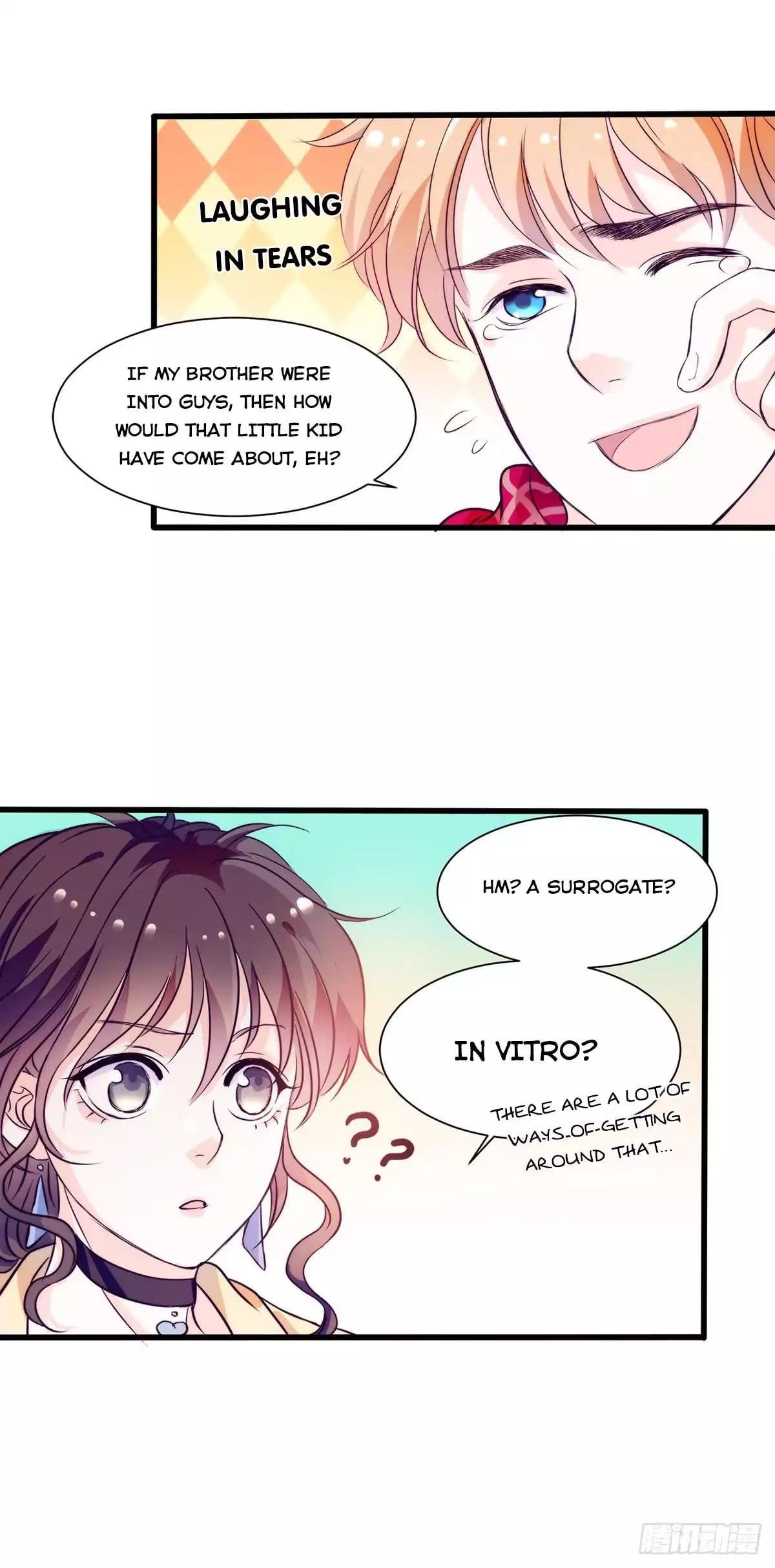 Chapter 6 - Image 21