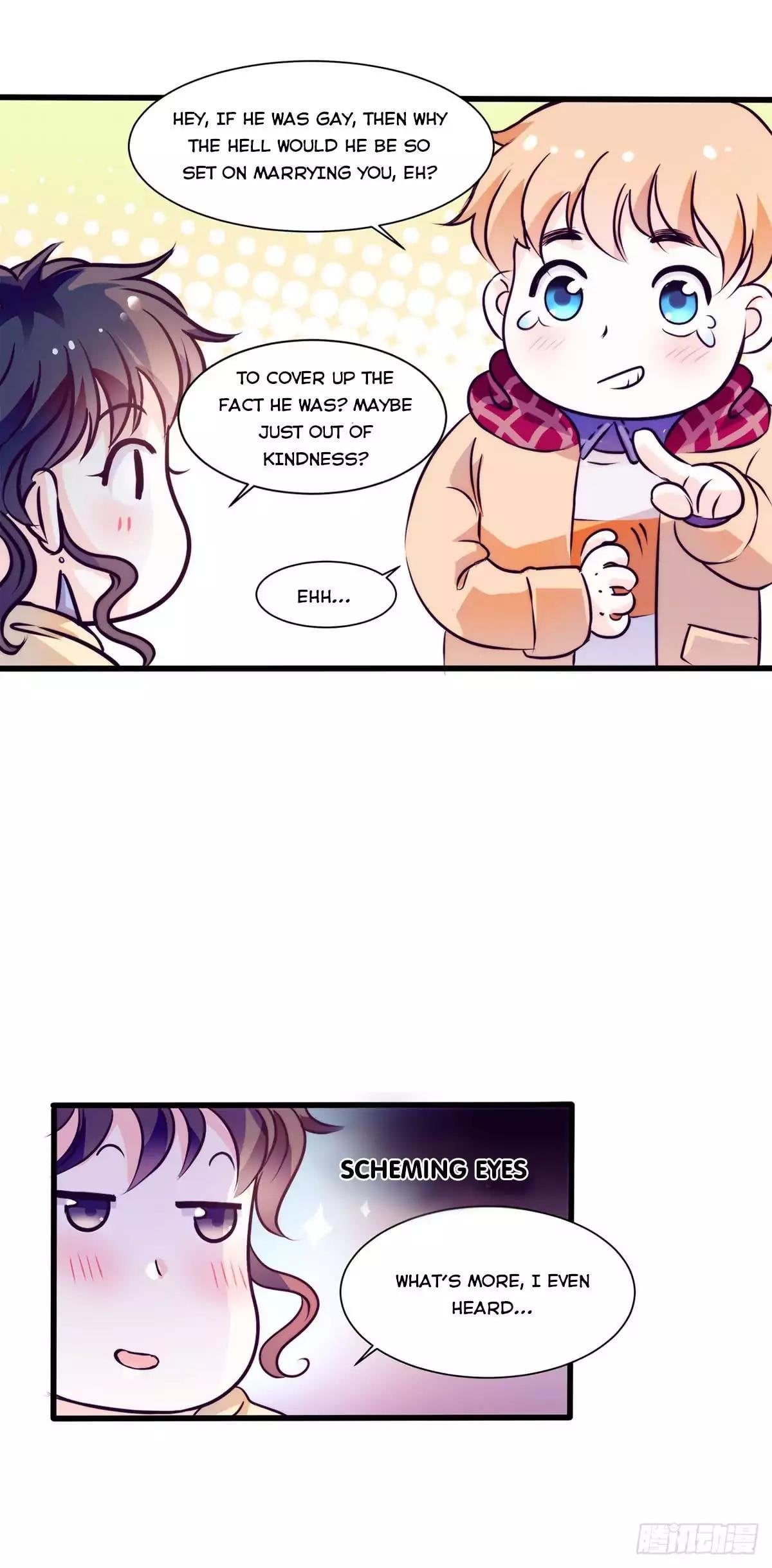 Chapter 6 - Image 22