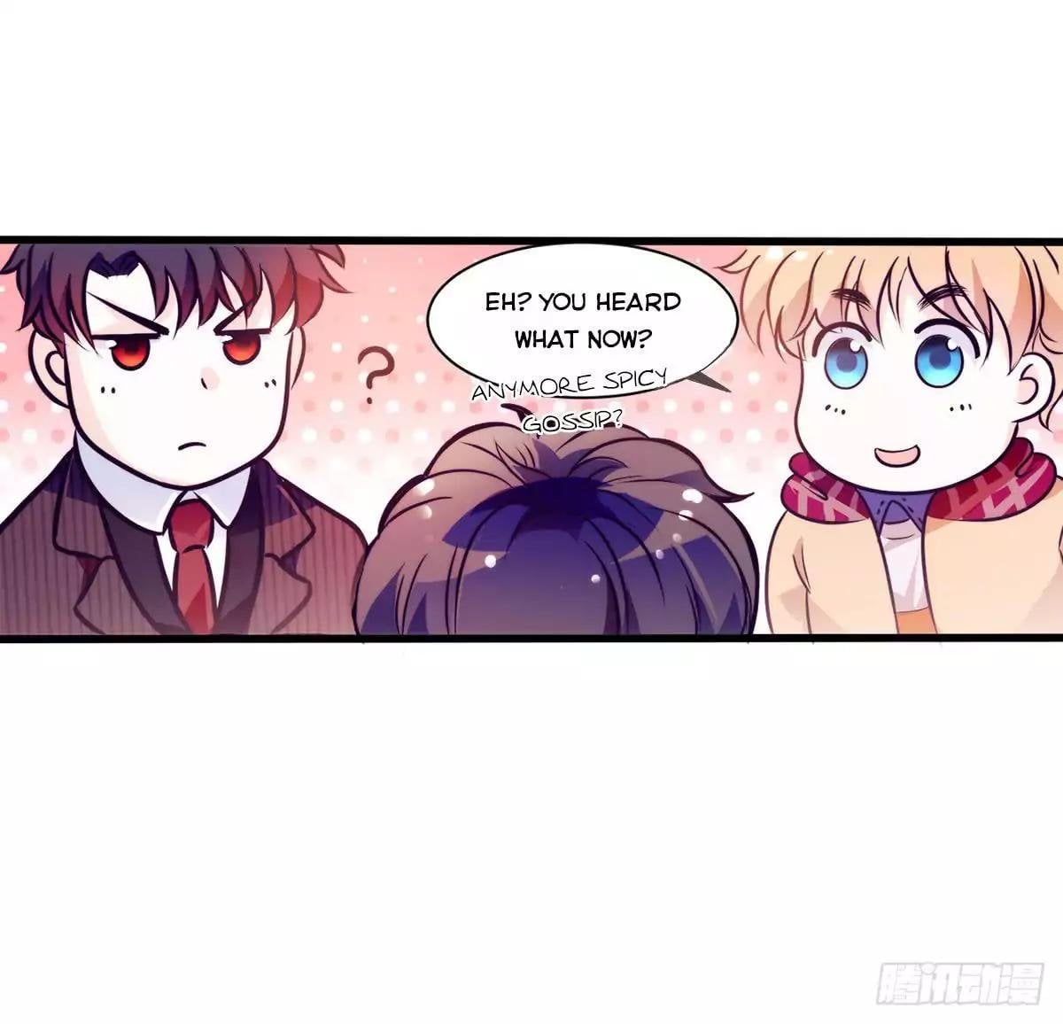 Chapter 6 - Image 23