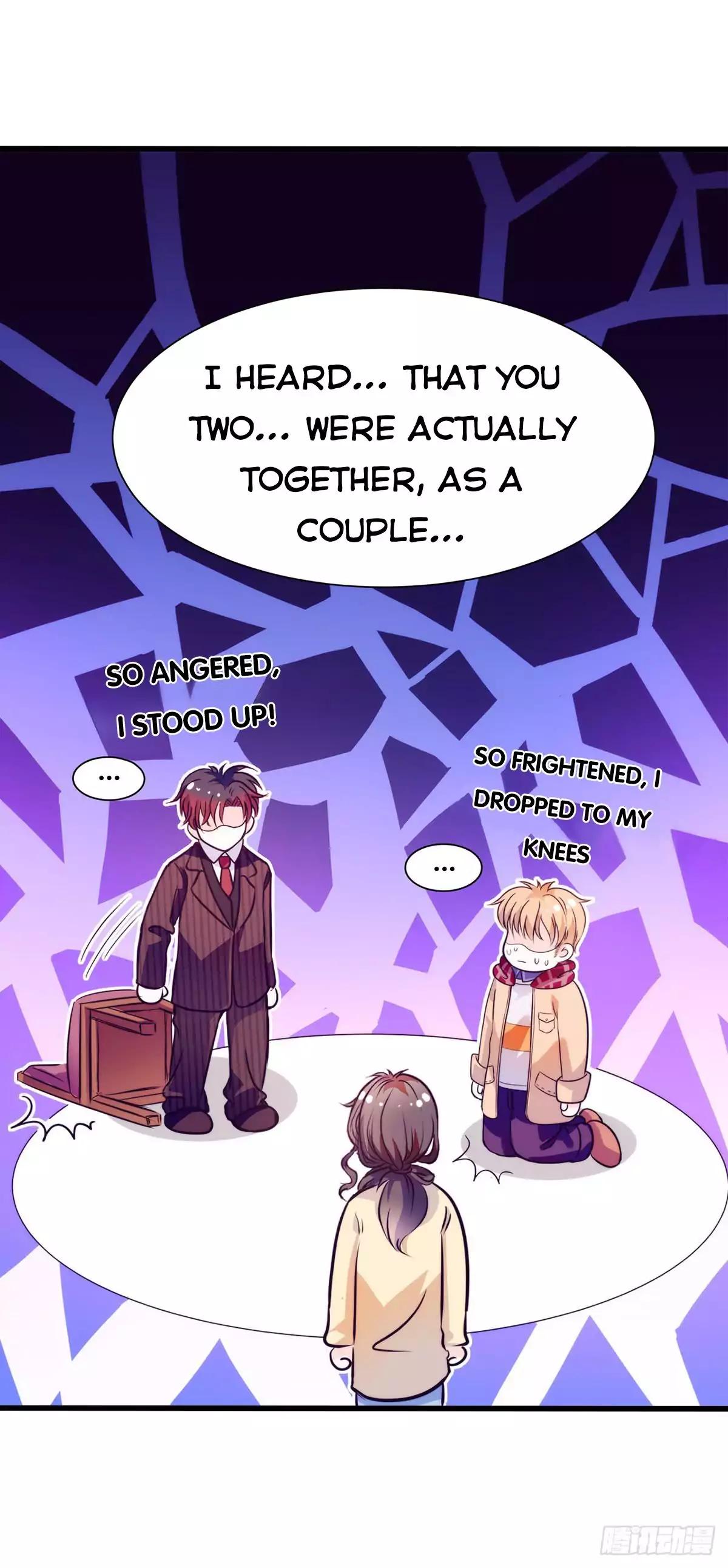 Chapter 6 - Image 24