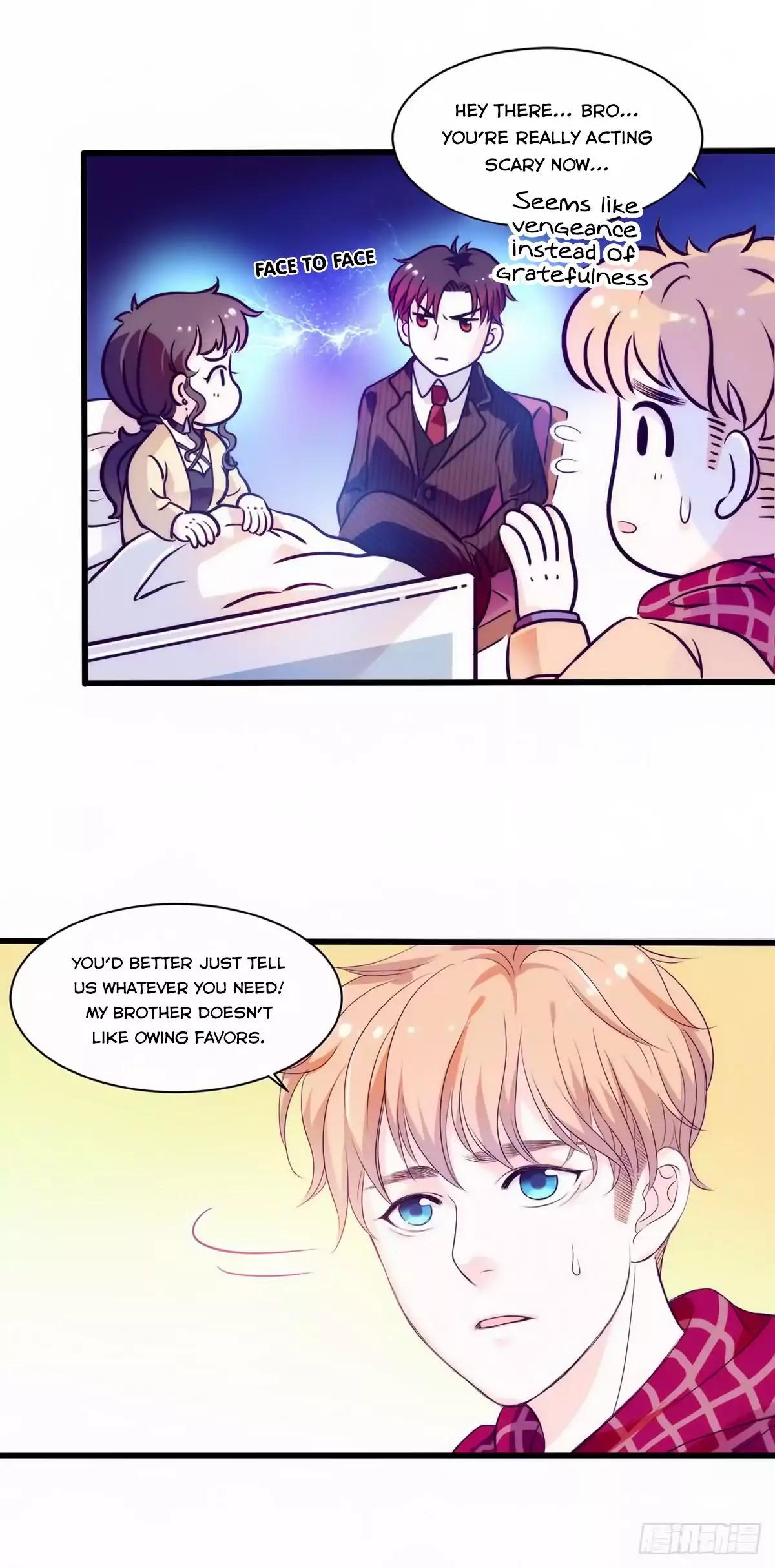 Chapter 6 - Image 4