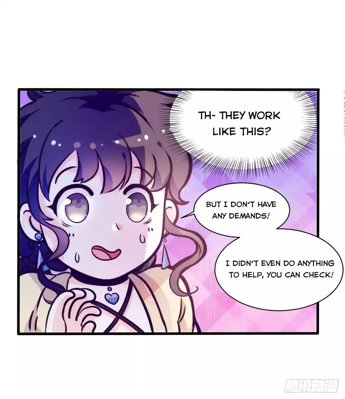 Chapter 6 - Image 5