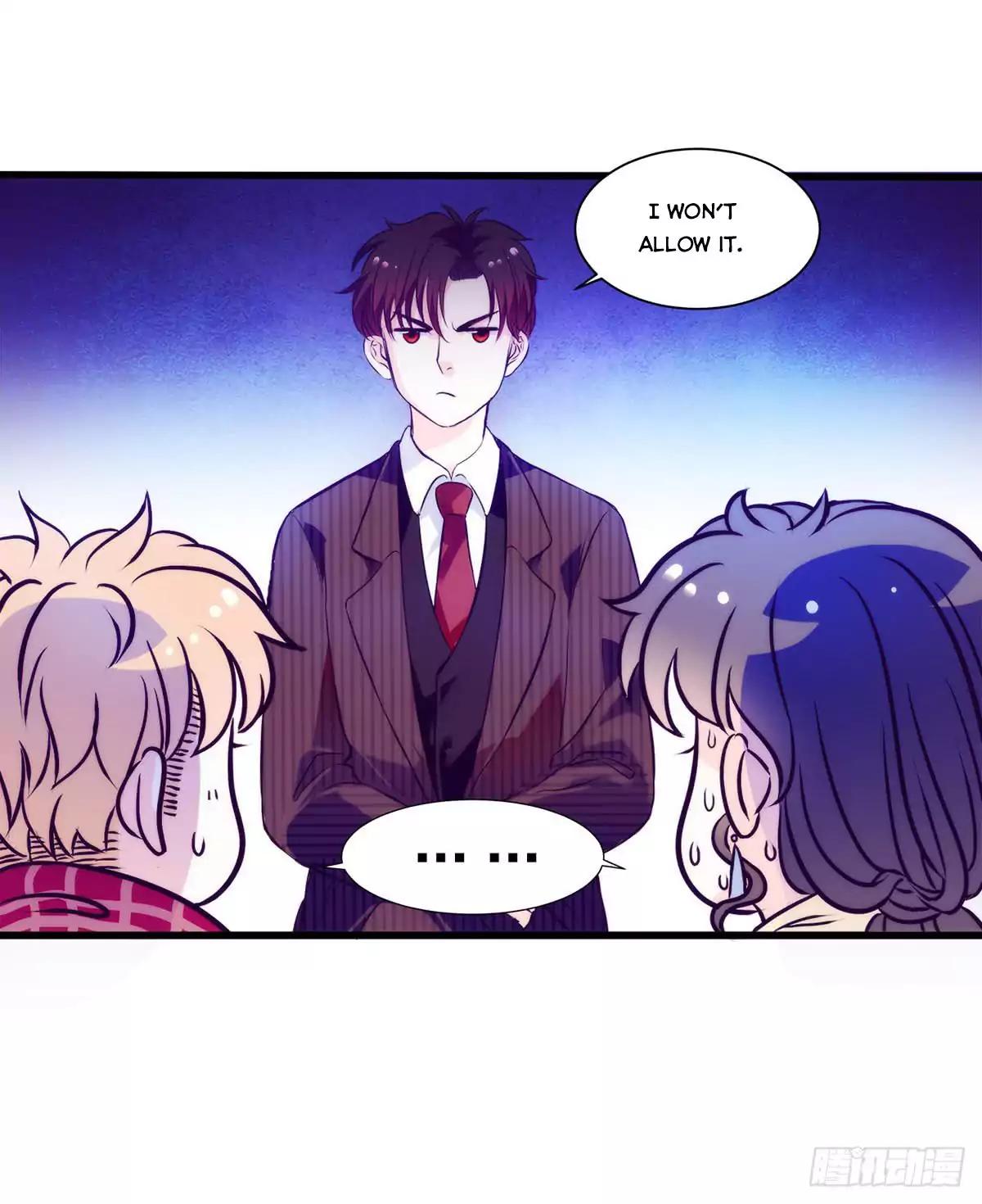 Chapter 6 - Image 6
