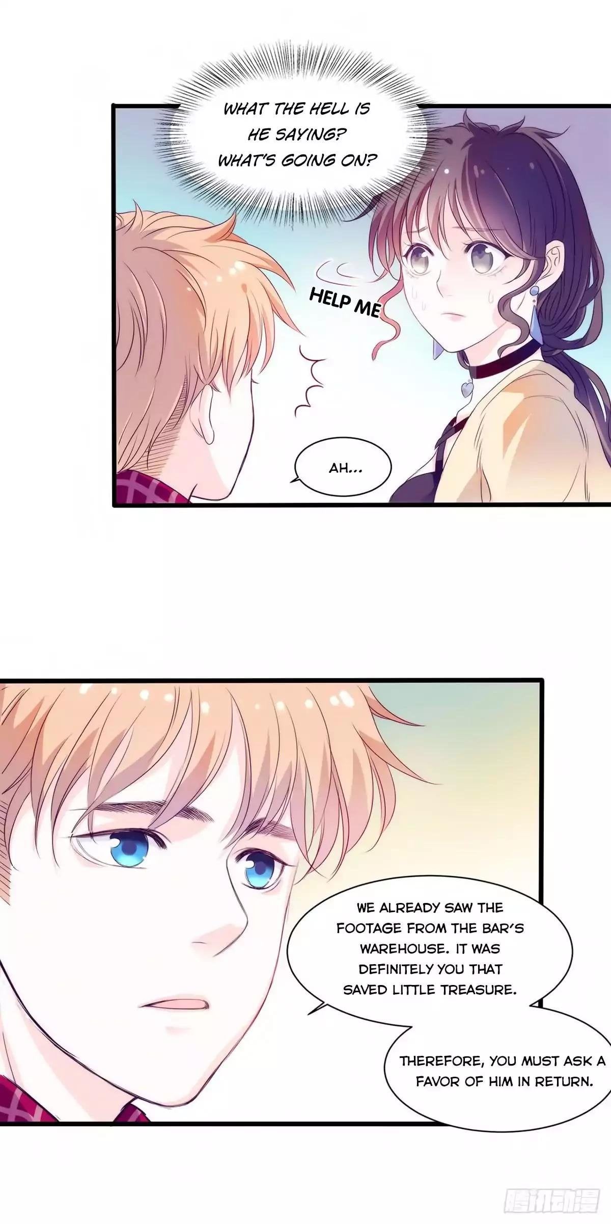 Chapter 6 - Image 7