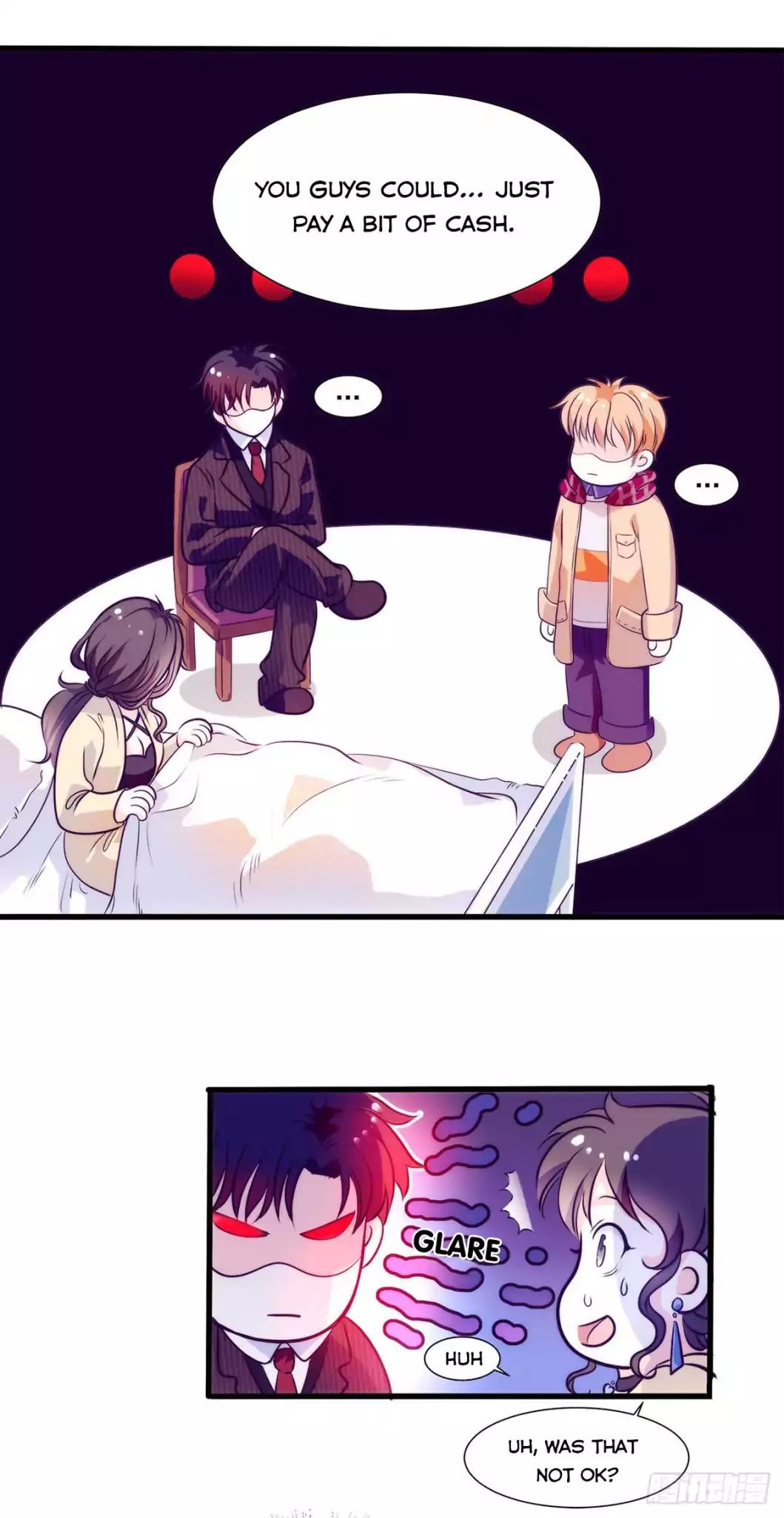Chapter 6 - Image 9