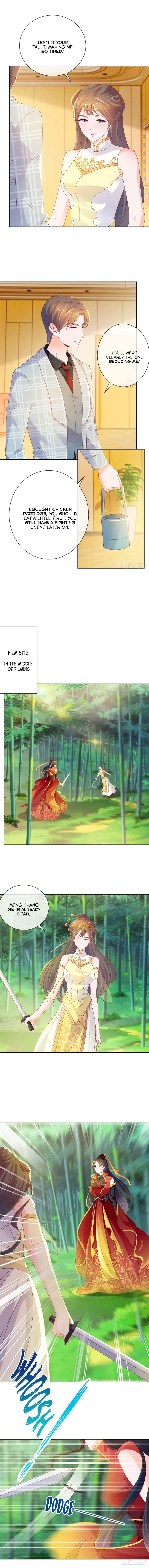 Chapter 60 - Image 2