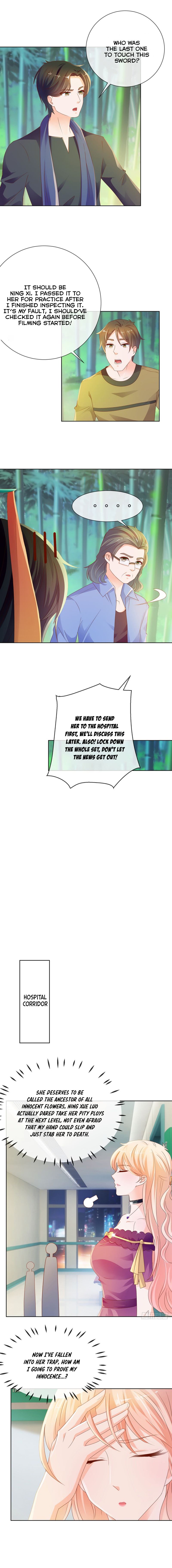Chapter 60 - Image 6