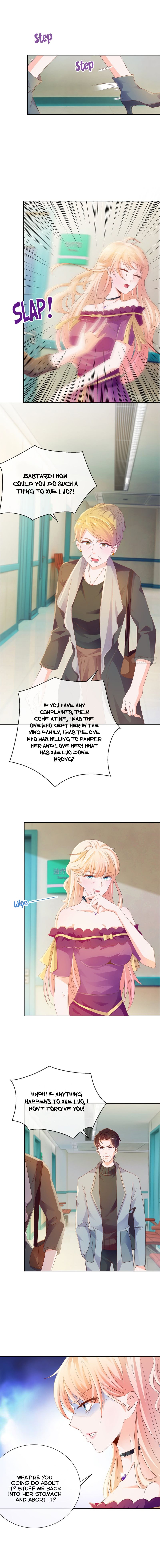 Chapter 60 - Image 7