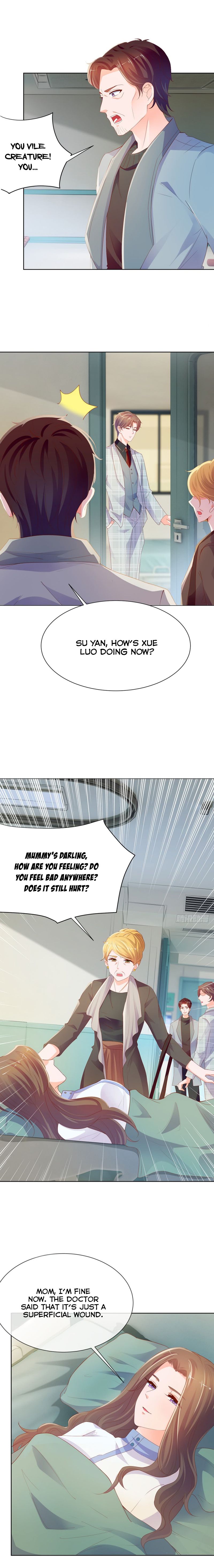Chapter 61 - Image 2