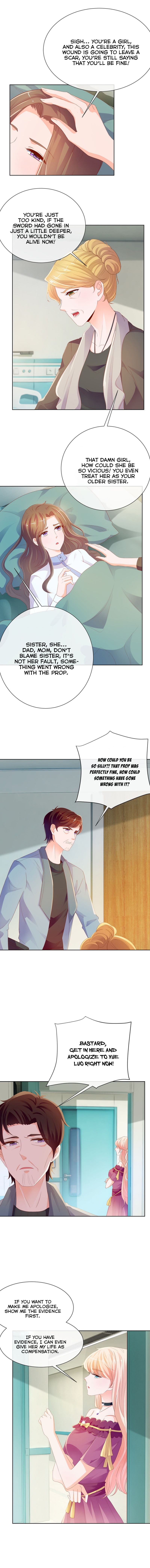 Chapter 61 - Image 3