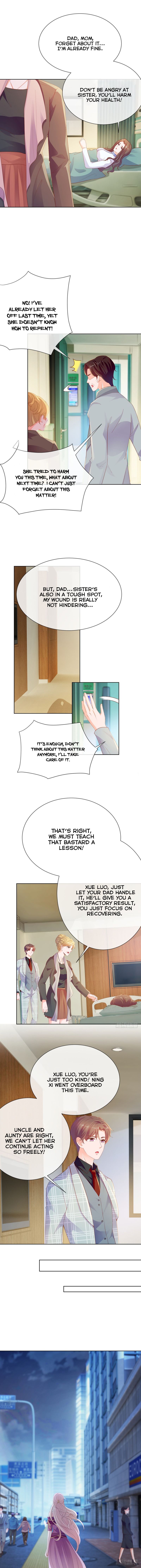 Chapter 61 - Image 5