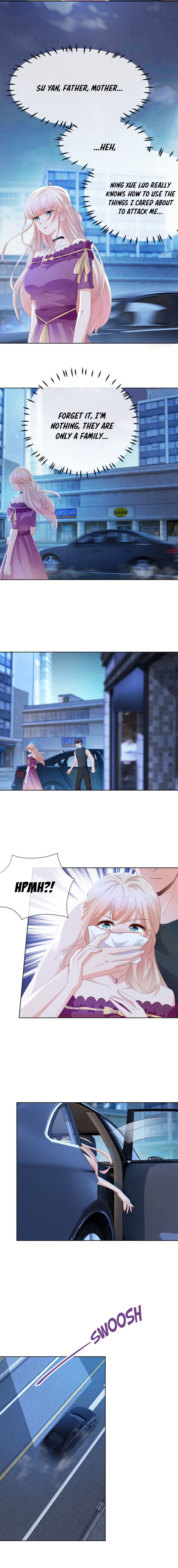 Chapter 61 - Image 6