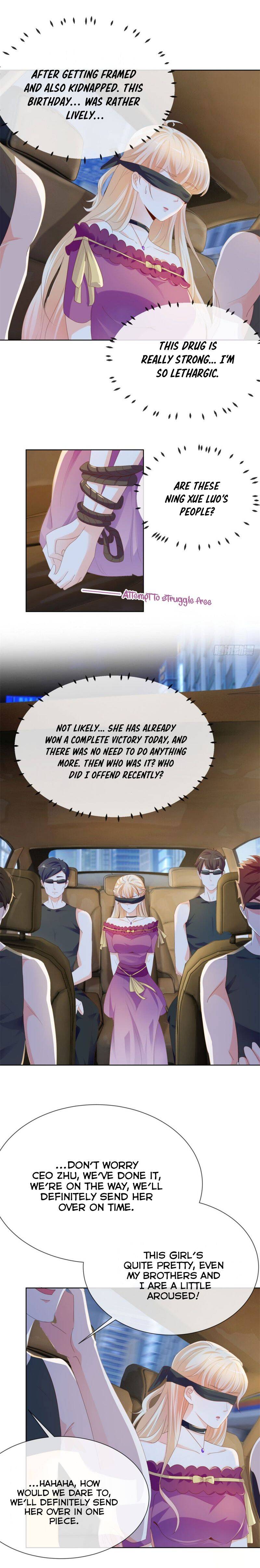 Chapter 62 - Image 2