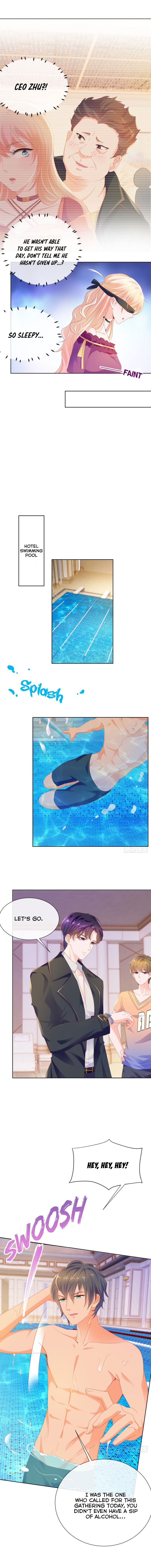 Chapter 62 - Image 3