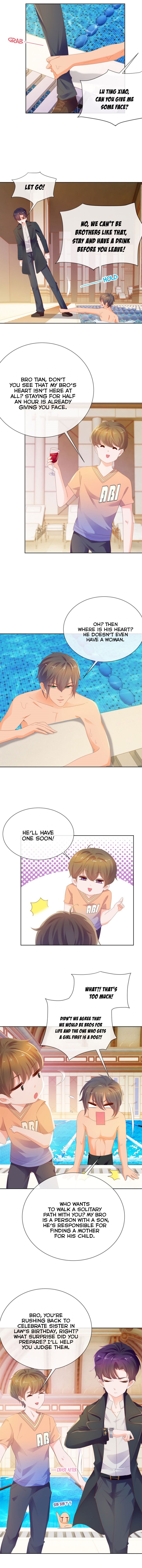 Chapter 62 - Image 4