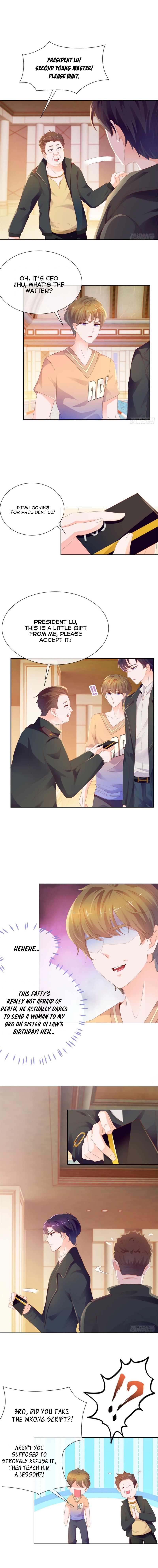 Chapter 62 - Image 5