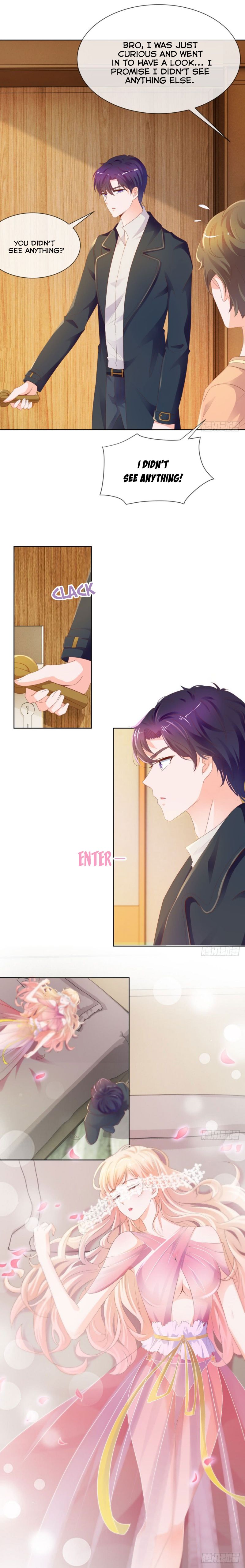 Chapter 62 - Image 7