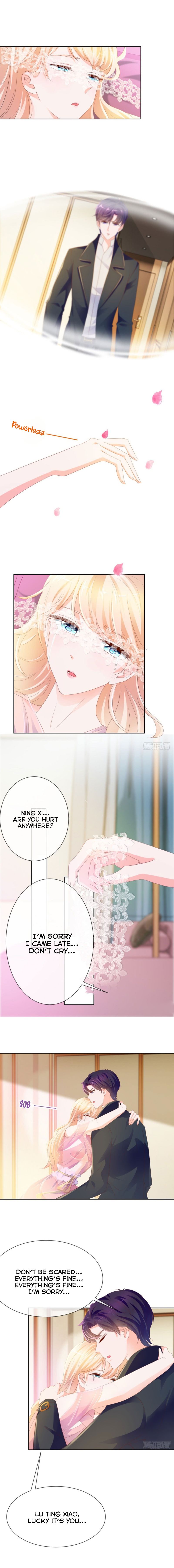 Chapter 63 - Image 2