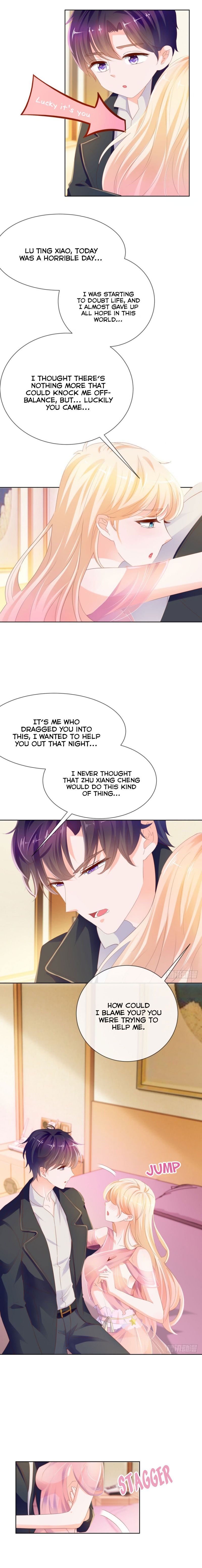 Chapter 63 - Image 3