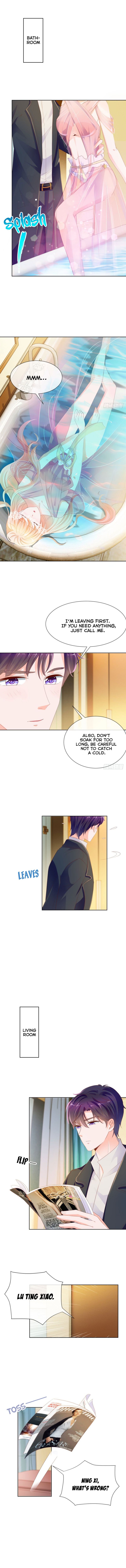 Chapter 63 - Image 5