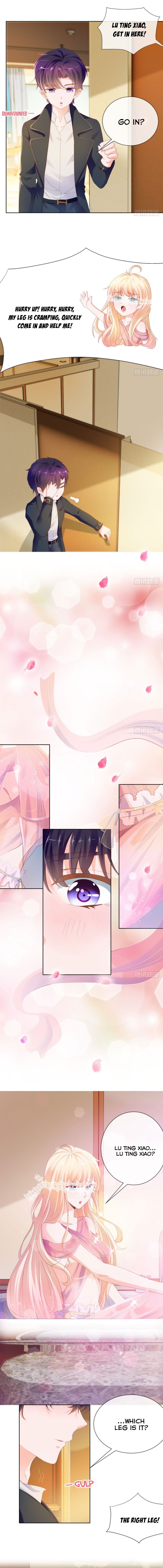 Chapter 63 - Image 6