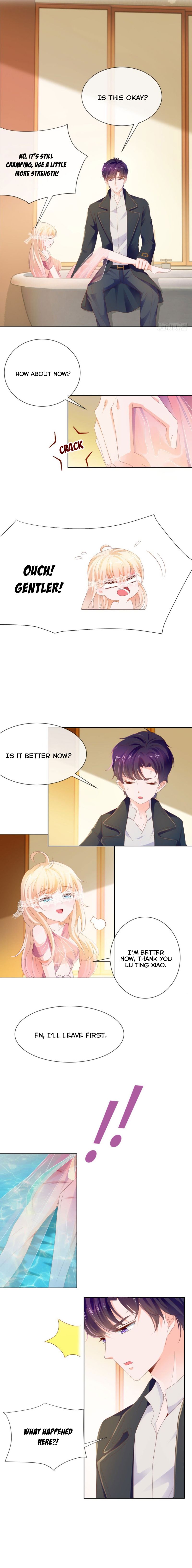 Chapter 63 - Image 7