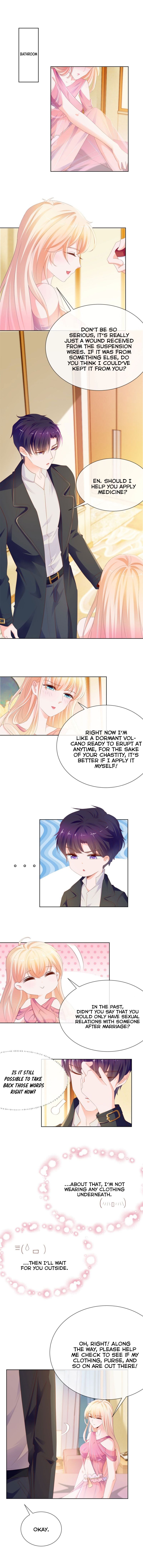 Chapter 64 - Image 2